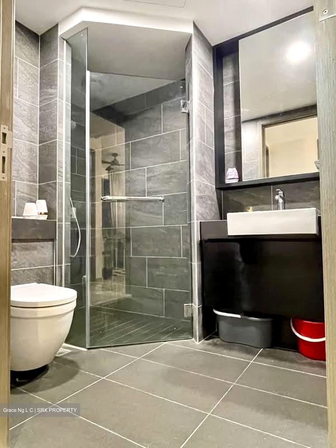 Affinity At Serangoon (D19), Apartment #619203271